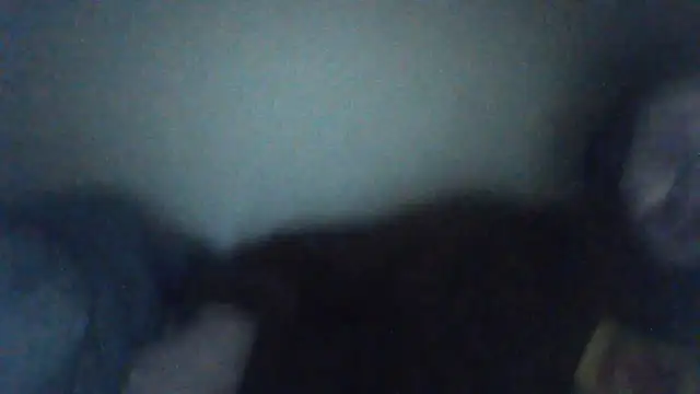 Kushalakalez online show from 11/15/25, 07:23