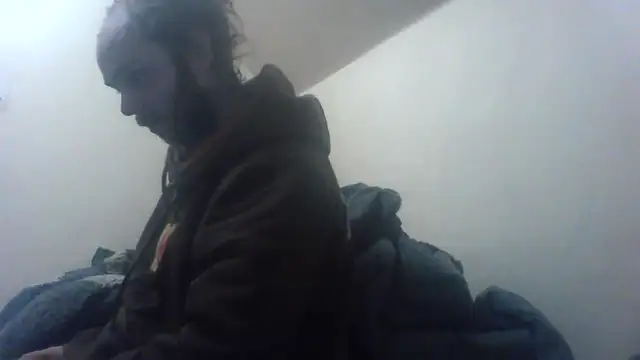 Kushalakalez online show from 11/29/25, 04:56