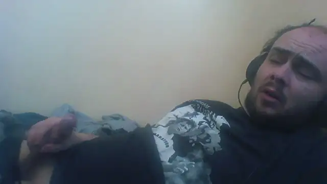 Kushalakalez online show from 03/10/26, 06:34