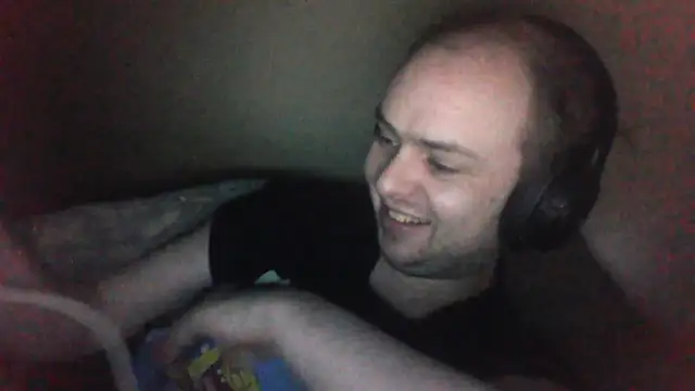 Kushalakalez online show from 02/05/26, 06:53