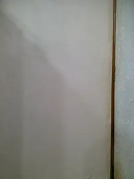 Kamarasa69 online show from 03/10/25, 05:43