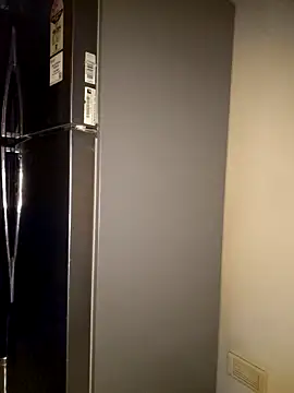 Kamarasa69 online show from 04/03/26, 09:05