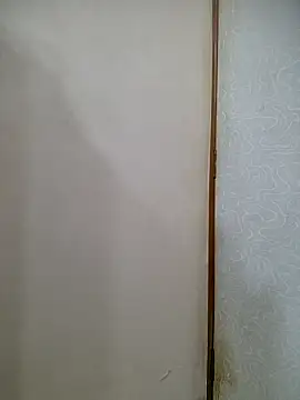 Kamarasa69 online show from 03/12/25, 09:34