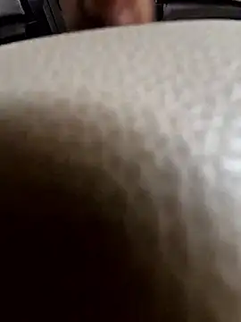 Kamarasa69 online show from 01/11/26, 07:04