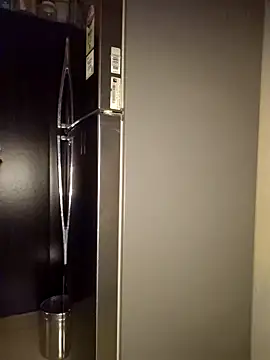 Kamarasa69 online show from 04/07/26, 03:19