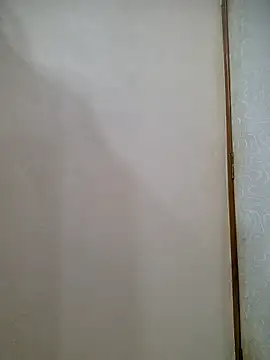 Kamarasa69 online show from 03/13/25, 03:33