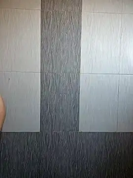 Kamarasa69 online show from 01/13/26, 07:34