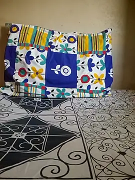 Kamarasa69 online show from 02/22/26, 09:00