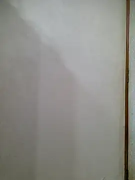 Kamarasa69 online show from 03/09/25, 05:33