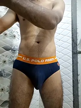 Kamarasa69 online show from 04/12/26, 04:43