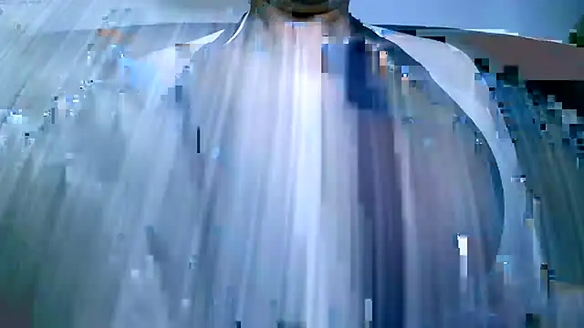 Bustypillows online show from 10/21/25, 04:23