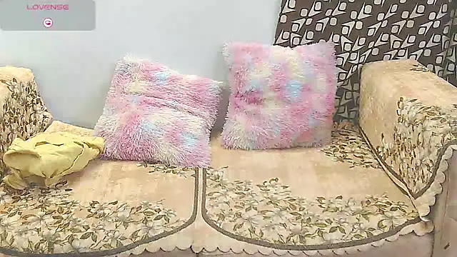 sheetaldave online show from 03/21/25, 05:45