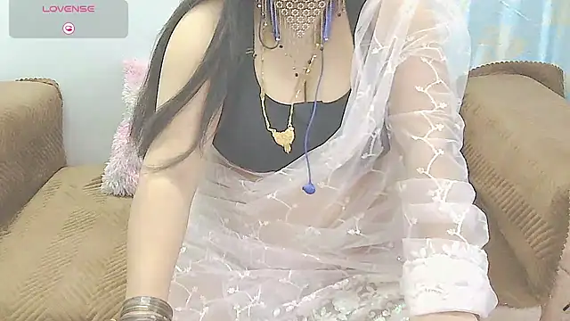 sheetaldave online show from 09/10/25, 06:18