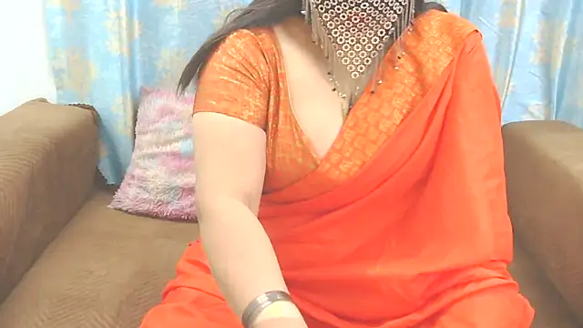 Snapshot of sheetaldave chatting on 02/26/26, 07:03 sheetaldave online show from 02/26/26, 07:03