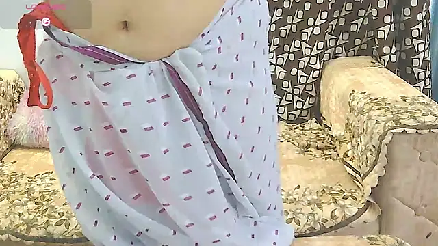 sheetaldave online show from 03/18/25, 09:21