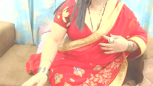 Snapshot of sheetaldave chatting on 02/21/26, 06:32 sheetaldave online show from 02/21/26, 06:32