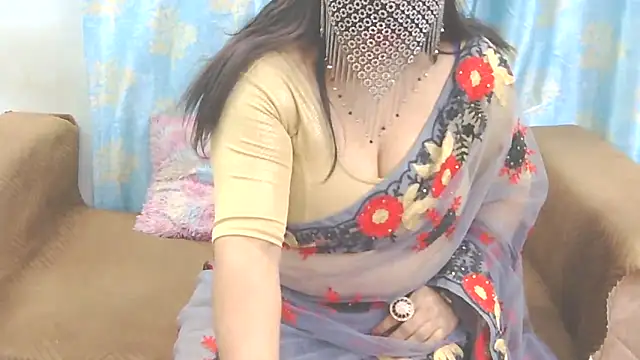 sheetaldave online show from 12/03/25, 07:02