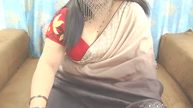 Snapshot of sheetaldave chatting on 02/10/26, 06:40 sheetaldave online show from 02/10/26, 06:40