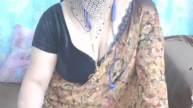 sheetaldave online show from 09/29/25, 06:57