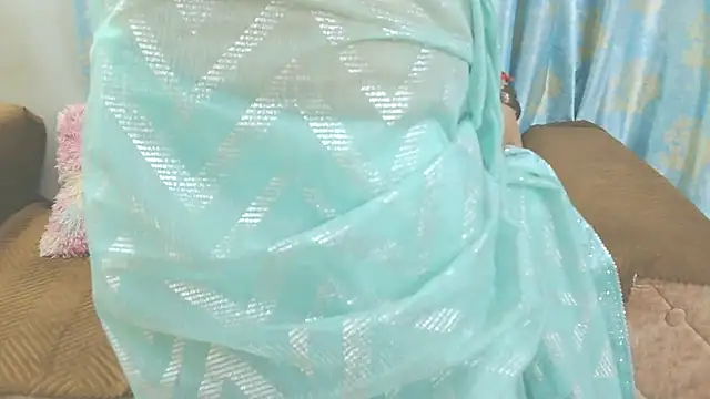 sheetaldave online show from 11/20/25, 06:52