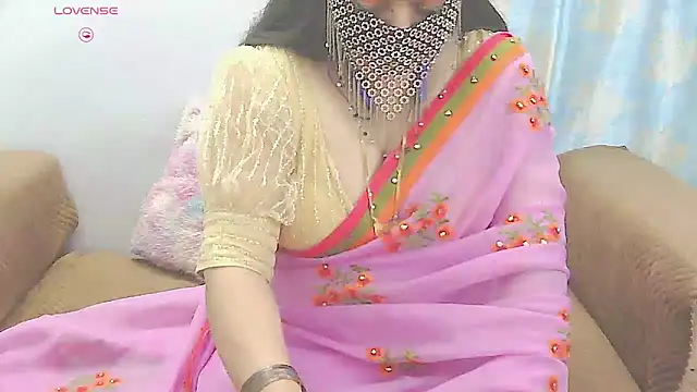 sheetaldave online show from 09/24/25, 05:52