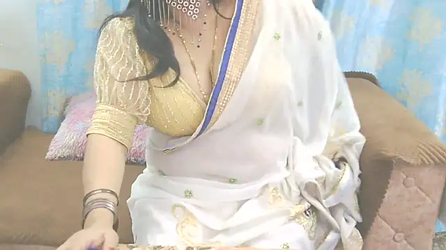 sheetaldave online show from 11/08/25, 06:44