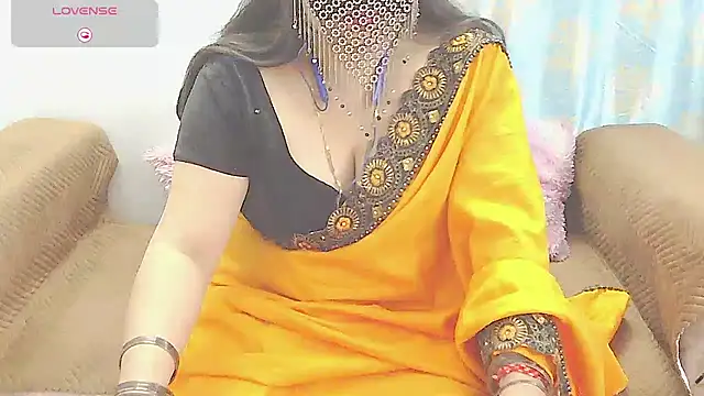 sheetaldave online show from 09/09/25, 06:06