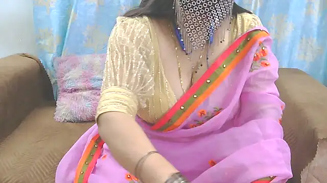 sheetaldave online show from 10/10/25, 08:09