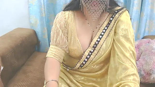 Snapshot of sheetaldave chatting on 03/17/26, 08:01 sheetaldave online show from 03/17/26, 08:01