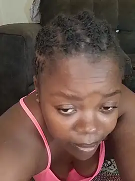 catehorny online show from 03/01/26, 09:31