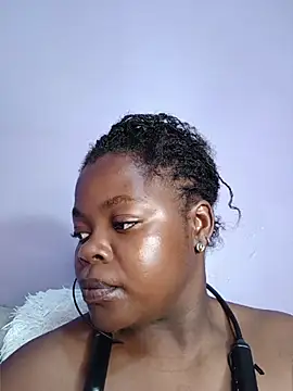 catehorny online show from 04/13/26, 04:11