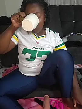 catehorny online show from 03/31/26, 06:54