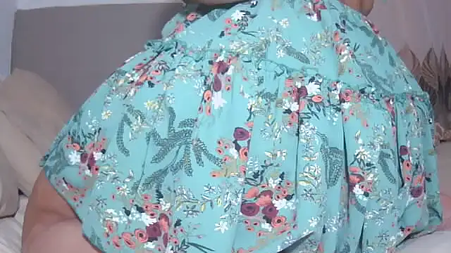 Snapshot of BustyThickyAss chatting on 11/11/25, 05:08 BustyThickyAss online show from 11/11/25, 05:08