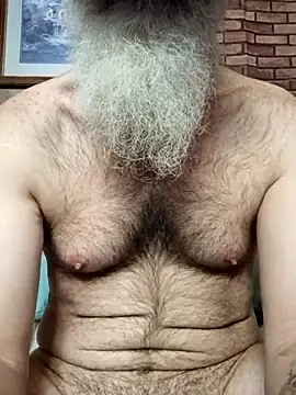 Danialanon online show from 02/22/26, 05:47