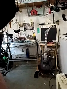 Danialanon online show from 11/27/25, 09:37