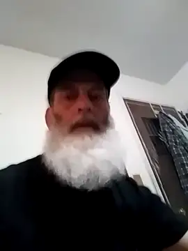 Danialanon online show from 10/25/25, 09:59