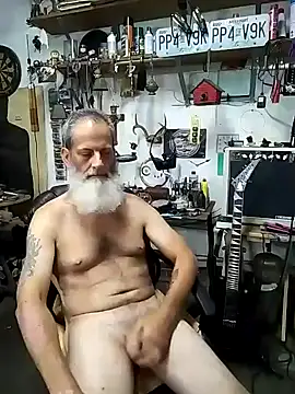 Danialanon online show from 10/04/25, 04:14