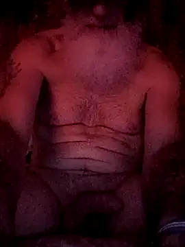 Danialanon online show from 04/15/26, 08:09