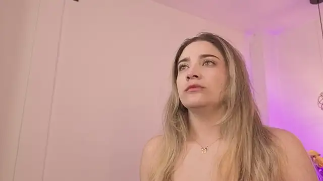 Andy and emma online show from 05/27/26, 12:45