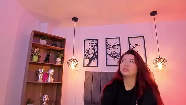 Andy and emma online show from 03/14/25, 12:40