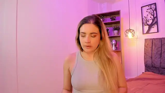 Andy and emma online show from 03/16/25, 12:33