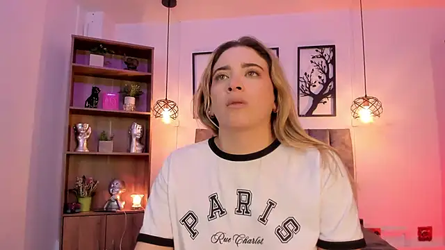 Andy and emma online show from 02/12/25, 03:27