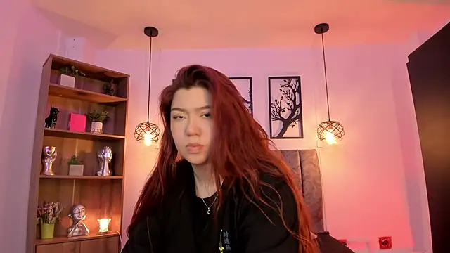 Andy and emma online show from 02/20/25, 03:52