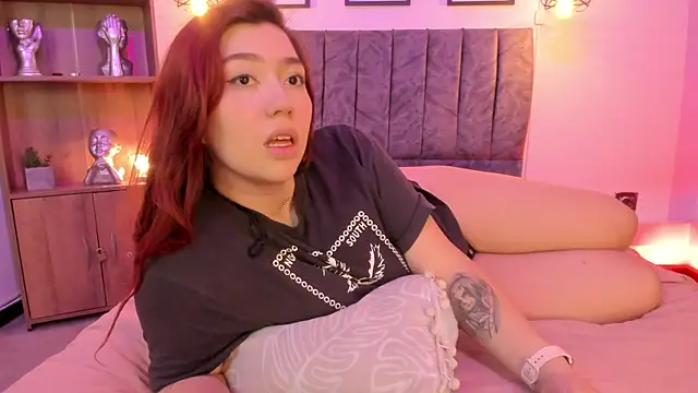 Andy and emma online show from 03/17/25, 04:11