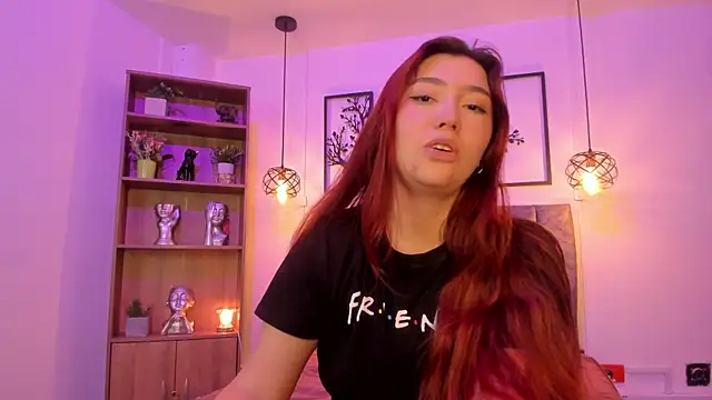 Andy and emma online show from 03/20/25, 12:43