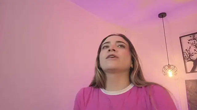 Andy and emma online show from 10/05/25, 12:40