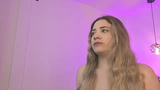 Andy and emma online show from 03/08/26, 12:52