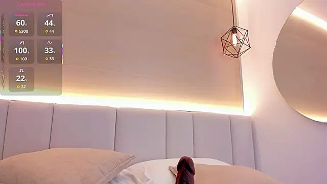 Snapshot of Dasha-b chatting on 11/07/25, 08:46 Dasha-b online show from 11/07/25, 08:46