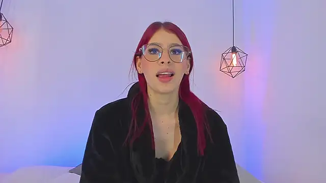 Snapshot of Dasha-b chatting on 03/12/25, 03:35 Dasha-b online show from 03/12/25, 03:35