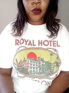 your dominance online show from 04/12/26, 09:34